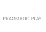 pragmaticPlay